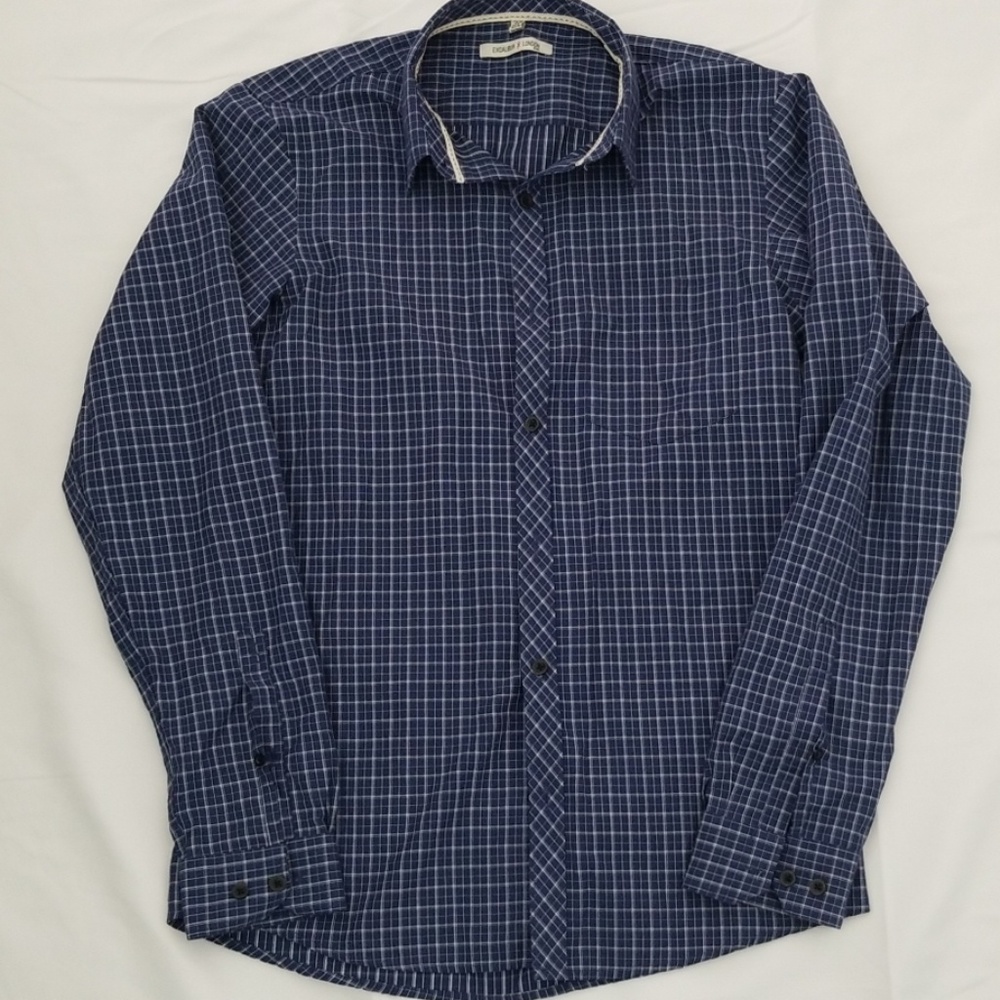 Excalibur london shirts